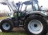 Traktor del tipo Deutz-Fahr Agrotron 150 4WD Traktor  med læsser, Gebrauchtmaschine en Varde (Imagen 3)