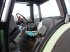 Traktor del tipo Deutz-Fahr Agrotron 150 4WD Traktor  med læsser, Gebrauchtmaschine en Varde (Imagen 4)