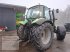 Traktor typu Deutz-Fahr Agrotron 150 MK 3, Gebrauchtmaschine v St. Michaelisdonn (Obrázek 5)
