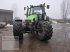 Traktor typu Deutz-Fahr Agrotron 150 MK 3, Gebrauchtmaschine v St. Michaelisdonn (Obrázek 2)