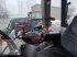 Traktor typu Deutz-Fahr Agrotron 150 MK 3, Gebrauchtmaschine v St. Michaelisdonn (Obrázek 12)