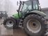 Traktor typu Deutz-Fahr Agrotron 150 MK 3, Gebrauchtmaschine v St. Michaelisdonn (Obrázek 8)