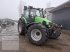 Traktor typu Deutz-Fahr Agrotron 150 MK 3, Gebrauchtmaschine v St. Michaelisdonn (Obrázek 3)