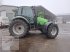 Traktor typu Deutz-Fahr Agrotron 150 MK 3, Gebrauchtmaschine v St. Michaelisdonn (Obrázek 4)
