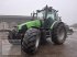 Traktor typu Deutz-Fahr Agrotron 150 MK 3, Gebrauchtmaschine v St. Michaelisdonn (Obrázek 1)