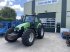 Traktor des Typs Deutz-Fahr Agrotron 150 MK2, Gebrauchtmaschine in Bant (Bild 1)