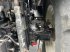 Traktor des Typs Deutz-Fahr Agrotron 150 MK2, Gebrauchtmaschine in Bant (Bild 9)