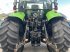 Traktor des Typs Deutz-Fahr Agrotron 150 MK2, Gebrauchtmaschine in Bant (Bild 7)