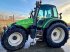 Traktor Türe ait Deutz-Fahr Agrotron 150 MK3, Gebrauchtmaschine içinde Liebenwalde (resim 1)