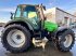 Traktor Türe ait Deutz-Fahr Agrotron 150 MK3, Gebrauchtmaschine içinde Liebenwalde (resim 3)