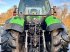 Traktor Türe ait Deutz-Fahr Agrotron 150 MK3, Gebrauchtmaschine içinde Liebenwalde (resim 7)