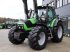 Traktor des Typs Deutz-Fahr Agrotron 150 NEW, Gebrauchtmaschine in Emsbüren (Bild 2)