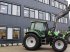 Traktor des Typs Deutz-Fahr Agrotron 150 NEW, Gebrauchtmaschine in Emsbüren (Bild 4)