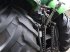 Traktor des Typs Deutz-Fahr Agrotron 150 NEW, Gebrauchtmaschine in Emsbüren (Bild 8)
