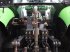 Traktor des Typs Deutz-Fahr Agrotron 150 NEW, Gebrauchtmaschine in Emsbüren (Bild 9)