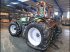Traktor des Typs Deutz-Fahr Agrotron 150, Gebrauchtmaschine in Viborg (Bild 4)