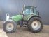 Traktor tipa Deutz-Fahr Agrotron 150, Gebrauchtmaschine u Viborg (Slika 9)