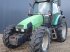 Traktor tipa Deutz-Fahr Agrotron 150, Gebrauchtmaschine u Viborg (Slika 1)