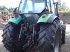 Traktor tipa Deutz-Fahr Agrotron 150, Gebrauchtmaschine u Viborg (Slika 5)