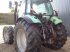 Traktor tipa Deutz-Fahr Agrotron 150, Gebrauchtmaschine u Viborg (Slika 8)