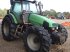 Traktor tipa Deutz-Fahr Agrotron 150, Gebrauchtmaschine u Viborg (Slika 3)