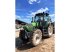 Traktor типа Deutz-Fahr AGROTRON 150, Gebrauchtmaschine в SAINT-GERMAIN DU PUY (Фотография 1)