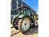 Traktor типа Deutz-Fahr AGROTRON 150, Gebrauchtmaschine в SAINT-GERMAIN DU PUY (Фотография 4)