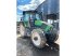 Traktor типа Deutz-Fahr AGROTRON 150, Gebrauchtmaschine в SAINT-GERMAIN DU PUY (Фотография 2)