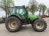 Traktor του τύπου Deutz-Fahr agrotron 150, Gebrauchtmaschine σε HAMERSEN (Φωτογραφία 2)