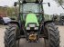 Traktor του τύπου Deutz-Fahr agrotron 150, Gebrauchtmaschine σε HAMERSEN (Φωτογραφία 3)