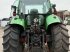 Traktor του τύπου Deutz-Fahr agrotron 150, Gebrauchtmaschine σε HAMERSEN (Φωτογραφία 4)