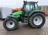 Traktor del tipo Deutz-Fahr agrotron 150, Gebrauchtmaschine en HAMERSEN (Imagen 1)