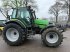 Traktor del tipo Deutz-Fahr agrotron 150, Gebrauchtmaschine en HAMERSEN (Imagen 2)