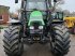 Traktor del tipo Deutz-Fahr agrotron 150, Gebrauchtmaschine en HAMERSEN (Imagen 3)