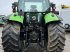 Traktor del tipo Deutz-Fahr agrotron 150, Gebrauchtmaschine en HAMERSEN (Imagen 4)