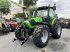 Traktor του τύπου Deutz-Fahr agrotron 150, Gebrauchtmaschine σε DAMAS?AWEK (Φωτογραφία 1)