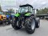 Traktor του τύπου Deutz-Fahr agrotron 150, Gebrauchtmaschine σε DAMAS?AWEK (Φωτογραφία 7)