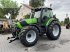 Traktor του τύπου Deutz-Fahr agrotron 150, Gebrauchtmaschine σε DAMAS?AWEK (Φωτογραφία 10)