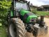 Traktor Türe ait Deutz-Fahr AGROTRON 150, Gebrauchtmaschine içinde Hauteroche (resim 2)