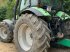 Traktor Türe ait Deutz-Fahr AGROTRON 150, Gebrauchtmaschine içinde Hauteroche (resim 3)