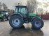 Traktor от тип Deutz-Fahr Agrotron 150.6, Gebrauchtmaschine в Kockengen (Снимка 4)