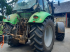 Traktor του τύπου Deutz-Fahr Agrotron 150.7 Profiline, Gebrauchtmaschine σε BRECE (Φωτογραφία 3)