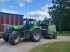 Traktor του τύπου Deutz-Fahr Agrotron 150.7 Profiline, Gebrauchtmaschine σε BRECE (Φωτογραφία 1)