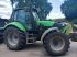 Traktor του τύπου Deutz-Fahr Agrotron 150.7 Profiline, Gebrauchtmaschine σε BRECE (Φωτογραφία 2)