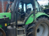 Traktor του τύπου Deutz-Fahr Agrotron 150.7 Profiline, Gebrauchtmaschine σε BRECE (Φωτογραφία 5)