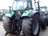 Traktor del tipo Deutz-Fahr Agrotron 150.7, Gebrauchtmaschine en Viborg (Imagen 4)