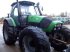 Traktor a típus Deutz-Fahr Agrotron 150.7, Gebrauchtmaschine ekkor: Viborg (Kép 3)