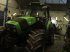 Traktor du type Deutz-Fahr Agrotron 150.7, Gebrauchtmaschine en Viborg (Photo 2)