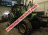 Traktor typu Deutz-Fahr Agrotron 150.7, Gebrauchtmaschine v Viborg (Obrázek 1)