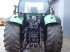 Traktor des Typs Deutz-Fahr Agrotron 150.7, Gebrauchtmaschine in Viborg (Bild 5)